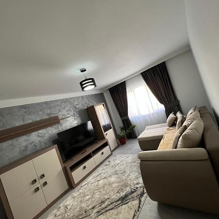 Borsa Aparthotel 4 Zewnętrze zdjęcie