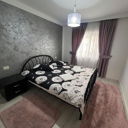 Borsa Aparthotel 4 Zewnętrze zdjęcie