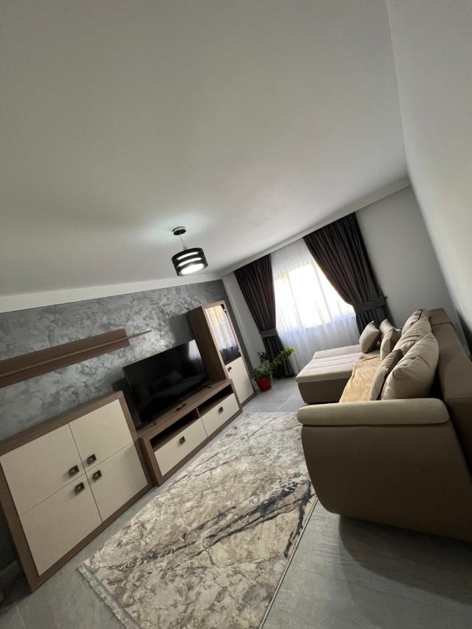 Borsa Aparthotel 4 Zewnętrze zdjęcie
