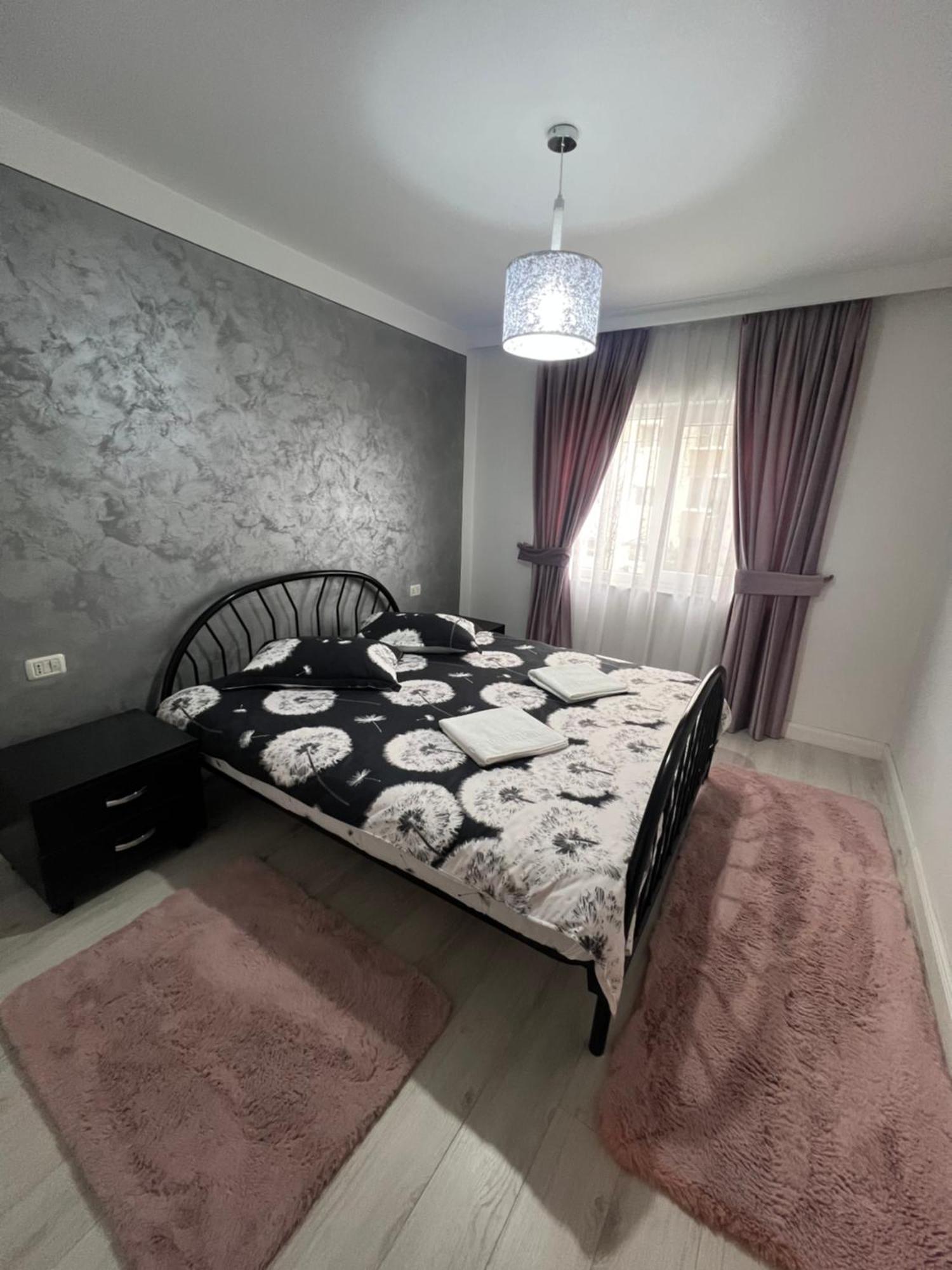 Borsa Aparthotel 4 Zewnętrze zdjęcie